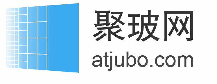 1633zs,http://www.atjubo.com/